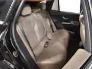 Mercedes-Benz EQE SUV Казань  - изображение 33