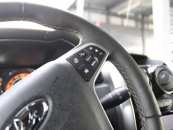 Lada (ВАЗ) Largus I Рестайлинг с пробегом 2026 года, цена 1 649 000 рублей, 13807 км, универсал, Автокод Объявления
