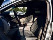 Volkswagen Touareg I Екатеринбург  - изображение 32