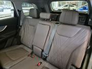Chery Tiggo 8 Pro Plug-in Hybrid Екатеринбург  - изображение 48