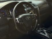 Toyota Camry VII (XV50) Рестайлинг Ижевск  - изображение 40