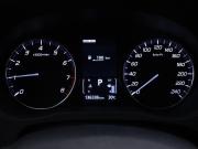 Mitsubishi Outlander III Москва  - изображение 26