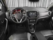 Lada (ВАЗ) XRAY I Ставрополь  - изображение 29