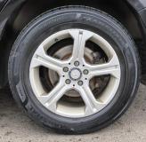 Mercedes-Benz GLK-Класс I (X204) Рестайлинг Санкт-Петербург  - изображение 29