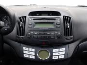 Hyundai Elantra IV (HD) Москва  - изображение 38