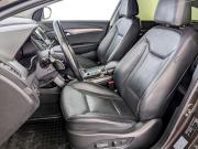 Hyundai i40 I Рестайлинг Москва  - изображение 51