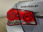 Chevrolet Cruze I Уфа  - изображение 33
