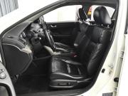 Honda Accord VIII Ставрополь  - изображение 33
