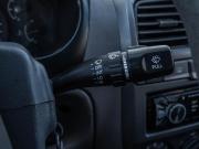 Hyundai Accent II Ставрополь  - изображение 34