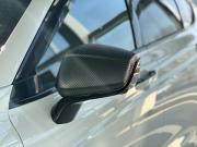 Geely Tugella I Рестайлинг Екатеринбург  - изображение 35