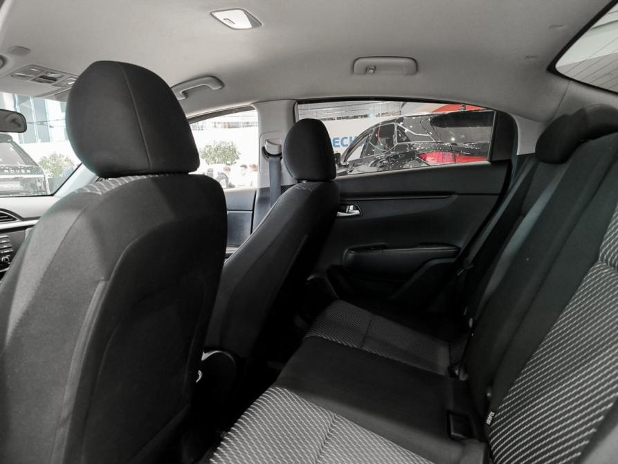 Kia Rio IV Казань  - изображение 15