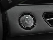 BAIC U5 Plus Ставрополь  - изображение 46