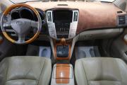 Lexus RX II Омск  - изображение 37