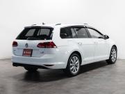 Volkswagen Golf VII Чита  - изображение 26