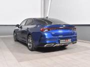 Kia K5 III Кемерово  - изображение 35