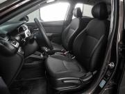 Kia Rio III Рестайлинг Воронеж  - изображение 25