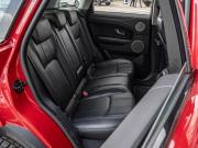 Land Rover Range Rover Evoque I Рестайлинг Краснодар  - изображение 29
