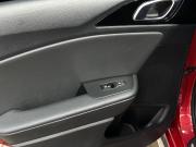 Kia Proceed I Санкт-Петербург  - изображение 29