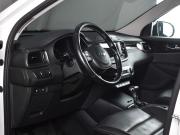 Kia Sorento III Prime Рестайлинг Кемерово  - изображение 31