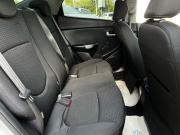 Kia Rio III Волгоград  - изображение 41