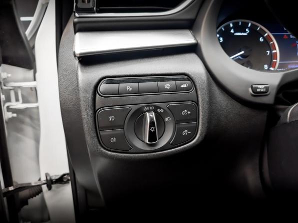Infiniti QX50 II с пробегом 2019 года, цена 2 555 000 рублей, 103626 км, внедорожник, Автокод Объявления