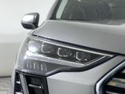 Haval Jolion I Москва  - изображение 28