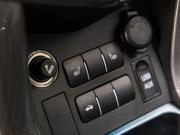 Lifan X60 I Рестайлинг 2 Волгоград  - изображение 73