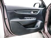 Kia Rio IV Красноярск  - изображение 41