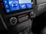 Mitsubishi Pajero IV Рестайлинг 1 Москва  - изображение 46