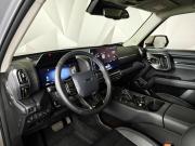 Haval H7 I Москва  - изображение 30