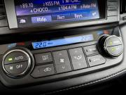 Toyota RAV4 IV (XA40) Рестайлинг Москва  - изображение 57