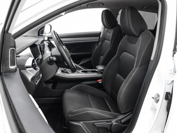Geely Coolray I с пробегом 2023 года, цена 1 629 000 рублей, 86025 км, внедорожник, Автокод Объявления