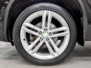 Volkswagen Tiguan I Рестайлинг Москва  - изображение 45