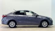 Kia Rio IV Рестайлинг Киров  - изображение 19