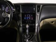 Infiniti Q50 I Москва  - изображение 37