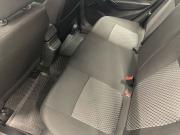 Lada (ВАЗ) Vesta I Санкт-Петербург  - изображение 40