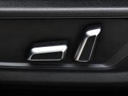 Haval Jolion I Краснодар  - изображение 43