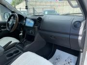 Volkswagen Amarok I Краснодар  - изображение 43