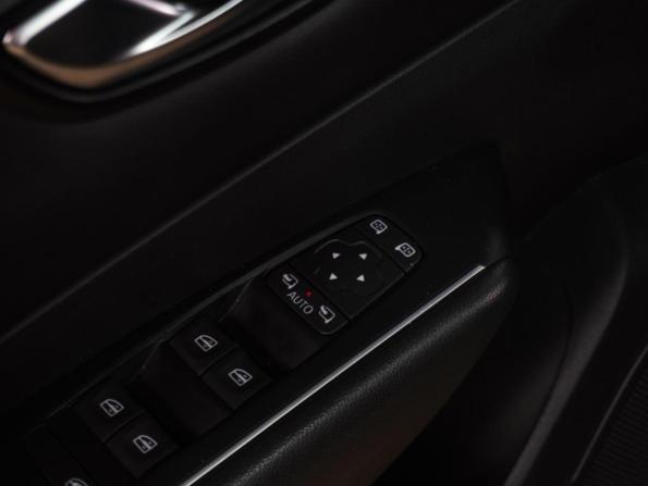 Renault Talisman I с пробегом 2018 года, цена 1 649 000 рублей, 162211 км, универсал, Автокод Объявления