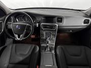 Volvo S60 II Рестайлинг Санкт-Петербург  - изображение 32