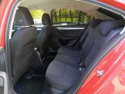 Skoda Octavia III (A7) Чебоксары  - изображение 37