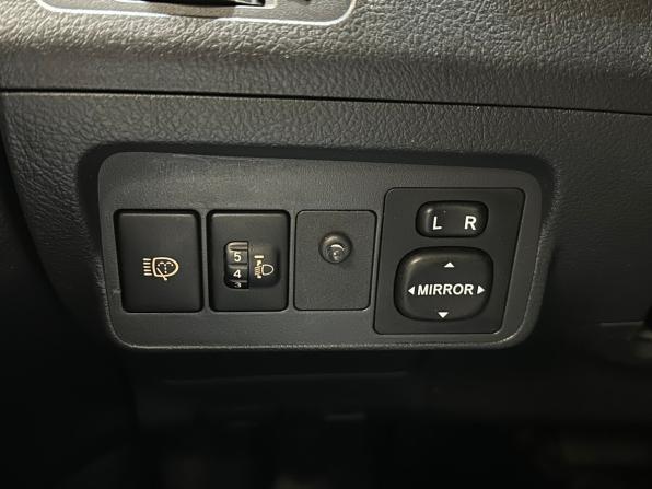 Toyota Corolla X (E140 E150) с пробегом 2007 года, цена 800 000 рублей, 163810 км, седан, Автокод Объявления