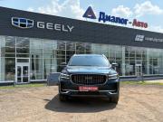 Geely Monjaro I Набережные Челны  - изображение 38