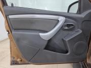 Renault Duster I Альметьевск  - изображение 29