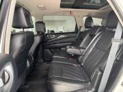 Infiniti QX60 I Челябинск  - изображение 68