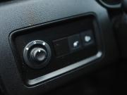 Renault Duster II Ижевск  - изображение 31