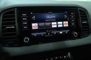 Skoda Karoq I Сургут  - изображение 44