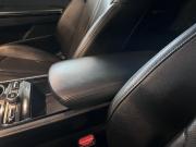 Kia K5 III Чебоксары  - изображение 70