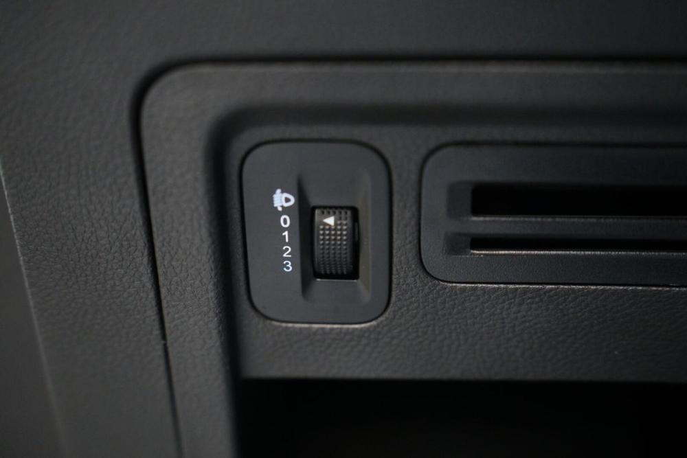 Chevrolet Groove I Крым  - изображение 12