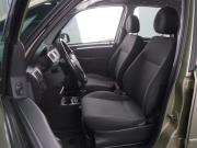 Opel Meriva A Рестайлинг Воронеж  - изображение 28